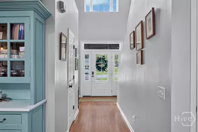1014 Walthour Road, Savannah, GA 31410 - Photo 4