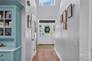 1014 Walthour Rd, Savannah, GA 31410 - Photo 4
