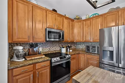1014 Walthour Road, Savannah, GA 31410 - Photo 10