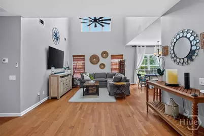 1014 Walthour Road, Savannah, GA 31410 - Photo 16