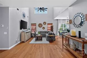 1014 Walthour Rd, Savannah, GA 31410 - Photo 16