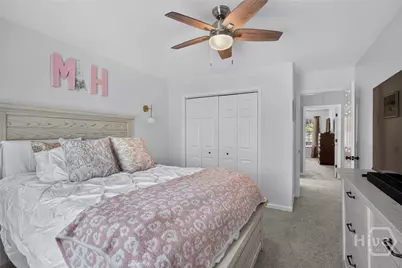 1014 Walthour Road, Savannah, GA 31410 - Photo 26