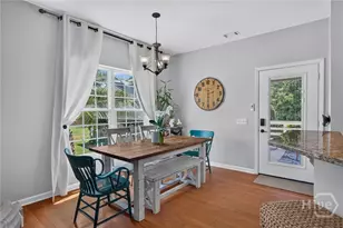 1014 Walthour Rd, Savannah, GA 31410 - Photo 12