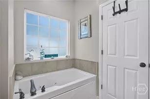 1014 Walthour Rd, Savannah, GA 31410 - Photo 38