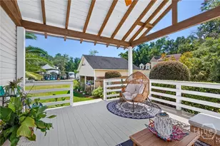 1014 Walthour Rd, Savannah, GA 31410 - Photo 14