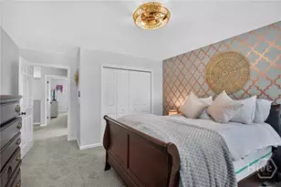 1014 Walthour Rd, Savannah, GA 31410 - Photo 32