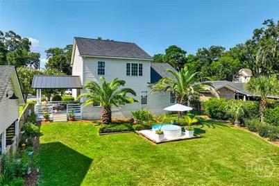 1014 Walthour Road, Savannah, GA 31410 - Photo 46
