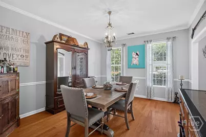 1014 Walthour Road, Savannah, GA 31410 - Photo 6