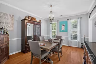1014 Walthour Rd, Savannah, GA 31410 - Photo 6