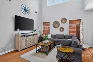 1014 Walthour Rd, Savannah, GA 31410 - Photo 18