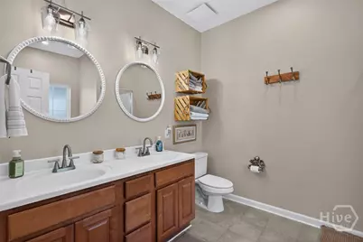 1014 Walthour Road, Savannah, GA 31410 - Photo 36