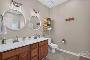 1014 Walthour Rd, Savannah, GA 31410 - Photo 36