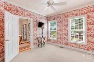 2910 River Dr, Savannah, GA 31404 - Photo 40