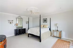 2910 River Dr, Savannah, GA 31404 - Photo 28