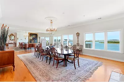 2910 River Drive #106E, Savannah, GA 31404 - Photo 20