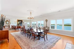 2910 River Dr, Savannah, GA 31404 - Photo 20
