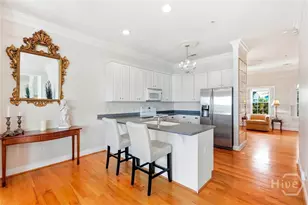 2910 River Dr, Savannah, GA 31404 - Photo 16