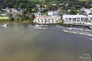 2910 River Dr, Savannah, GA 31404 - Photo 4
