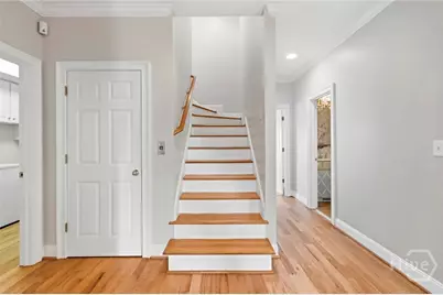 2910 River Drive #106E, Savannah, GA 31404 - Photo 26