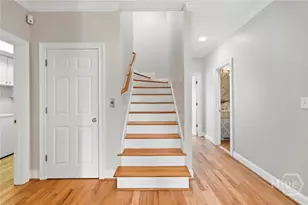 2910 River Dr, Savannah, GA 31404 - Photo 26