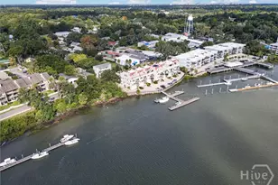 2910 River Dr, Savannah, GA 31404 - Photo 46