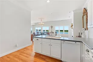 2910 River Dr, Savannah, GA 31404 - Photo 18
