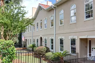 2910 River Dr, Savannah, GA 31404 - Photo 8