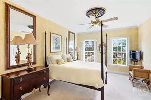 2910 River Dr, Savannah, GA 31404 - Photo 32