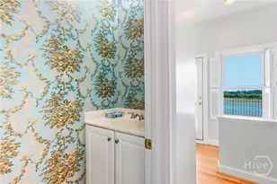 2910 River Dr, Savannah, GA 31404 - Photo 36