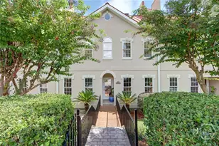 2910 River Dr, Savannah, GA 31404 - Photo 8