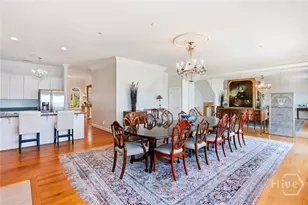 2910 River Dr, Savannah, GA 31404 - Photo 22