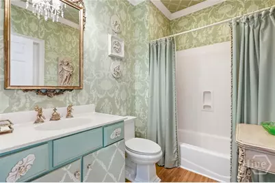 2910 River Drive #106E, Savannah, GA 31404 - Photo 34