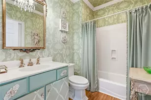 2910 River Dr, Savannah, GA 31404 - Photo 34