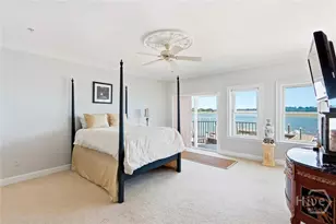 2910 River Dr, Savannah, GA 31404 - Photo 28