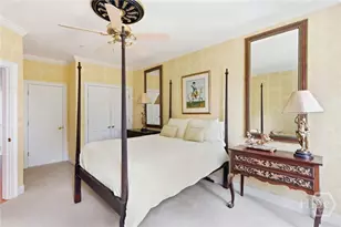 2910 River Dr, Savannah, GA 31404 - Photo 34