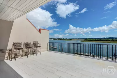 2910 River Drive #106E, Savannah, GA 31404 - Photo 24