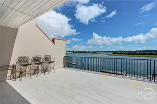 2910 River Dr, Savannah, GA 31404 - Photo 24