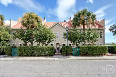 2910 River Drive #106E, Savannah, GA 31404 - Photo 6