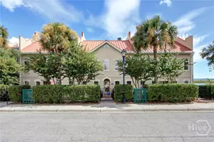 2910 River Dr, Savannah, GA 31404 - Photo 6