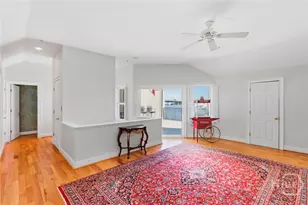 2910 River Dr, Savannah, GA 31404 - Photo 42