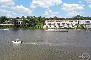 2910 River Dr, Savannah, GA 31404 - Photo 46