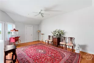 2910 River Dr, Savannah, GA 31404 - Photo 40