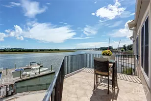 2910 River Dr, Savannah, GA 31404 - Photo 26