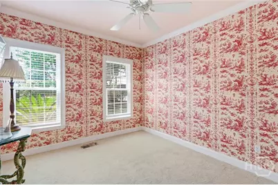 2910 River Drive #106E, Savannah, GA 31404 - Photo 38
