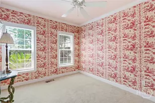 2910 River Dr, Savannah, GA 31404 - Photo 38