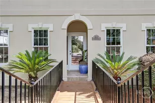 2910 River Dr, Savannah, GA 31404 - Photo 10
