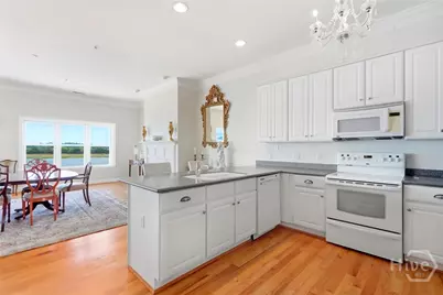 2910 River Drive #106E, Savannah, GA 31404 - Photo 16