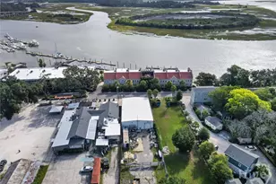 2910 River Dr, Savannah, GA 31404 - Photo 48