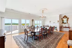 2910 River Dr, Savannah, GA 31404 - Photo 20