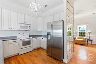 2910 River Dr, Savannah, GA 31404 - Photo 18